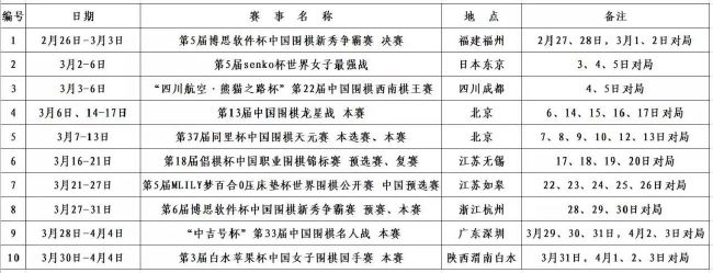 抨击了某些总想投机取巧,靠旁门左道的手段妄图不劳而获的人